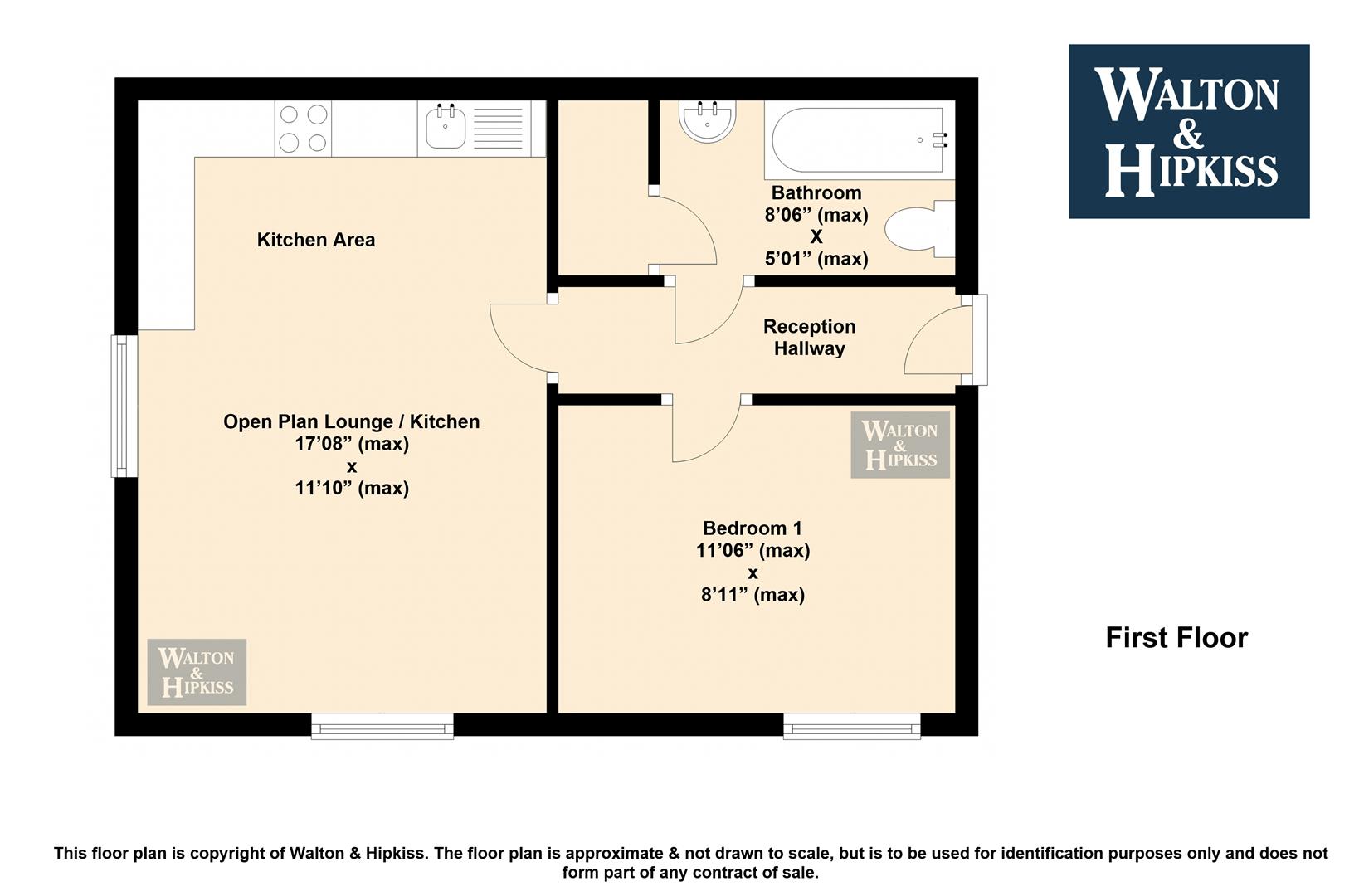Woodcock Mews, Brierley Hill